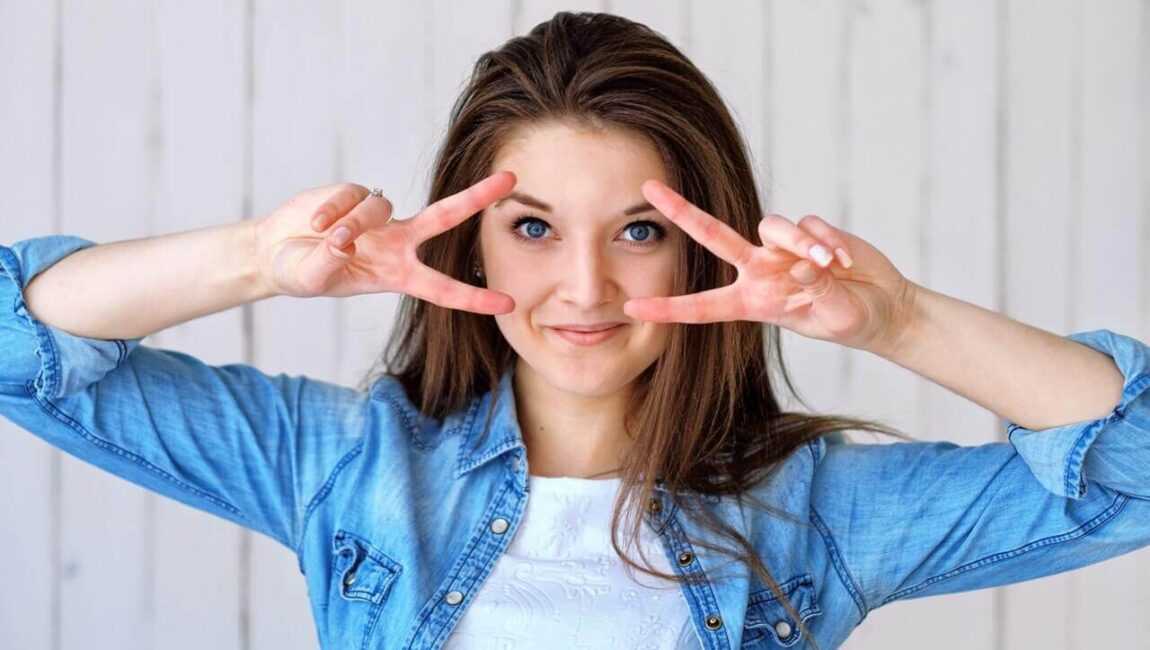 rodzaje cery